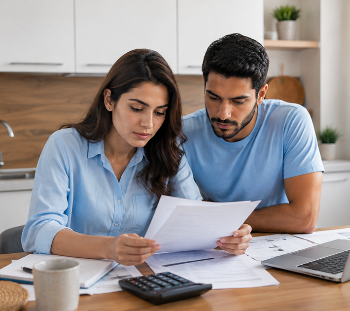 How Much Final Expense Insurance Cost