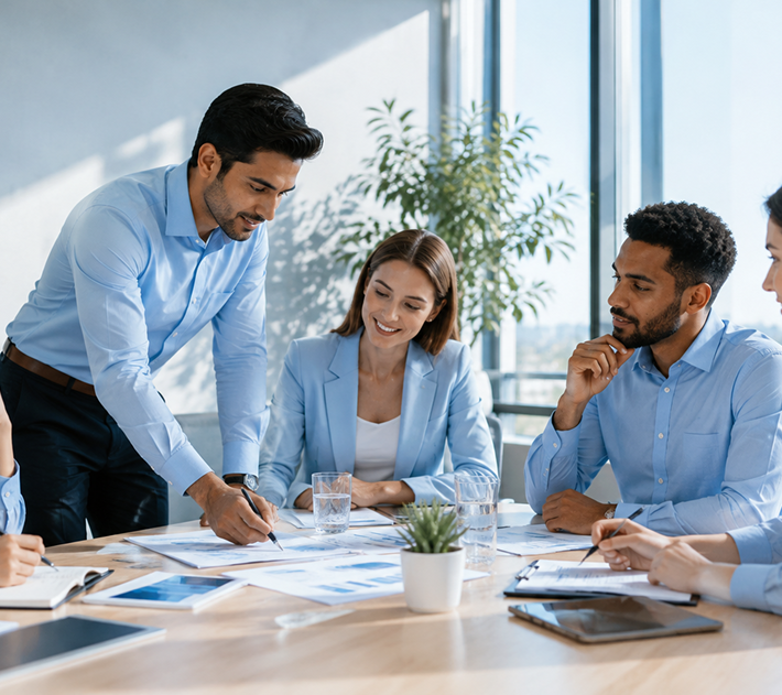 How Does Group Term Life Insurance Work