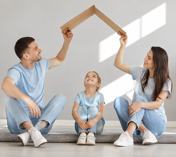 Variable Universal Life Insurance Definition