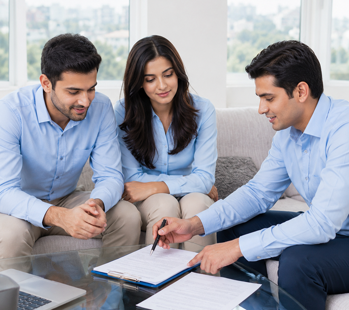 Best Life Insurance Whole or Term