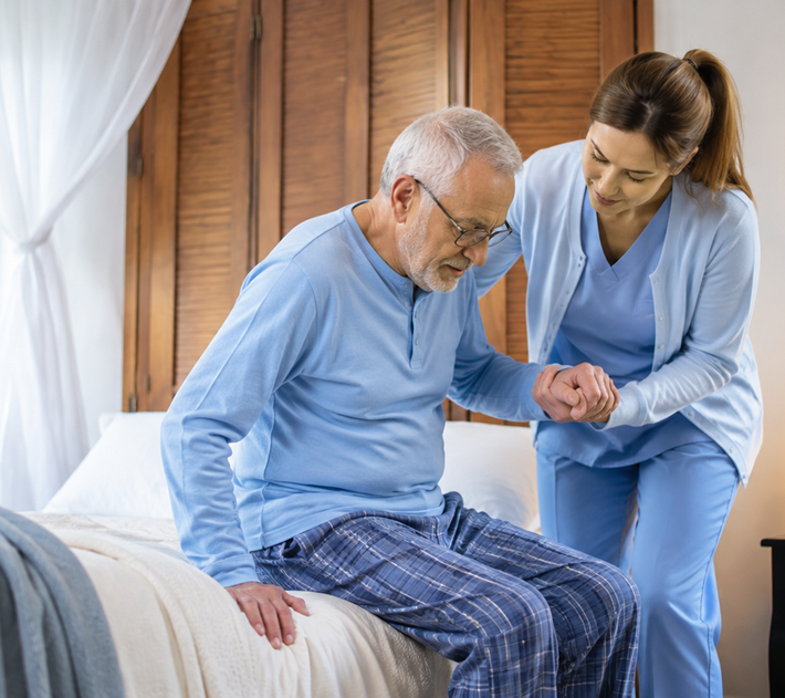 When To Buy Long Term Care Insurance
