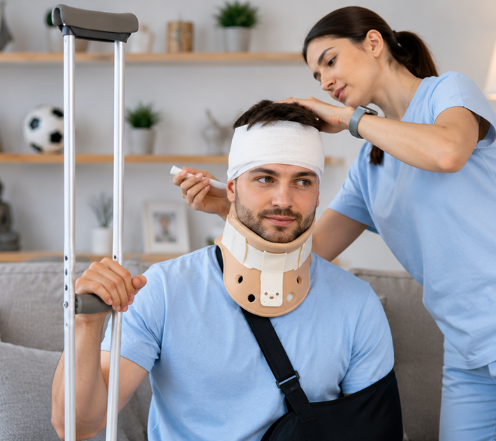 Get-Accidental-Death-Insurance