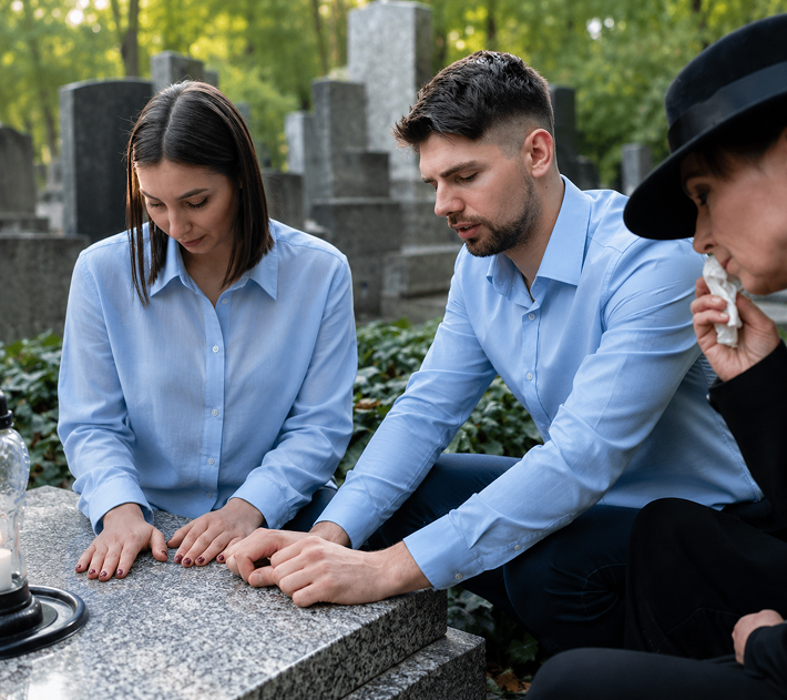 Burial Insurance Vs Life Insurance