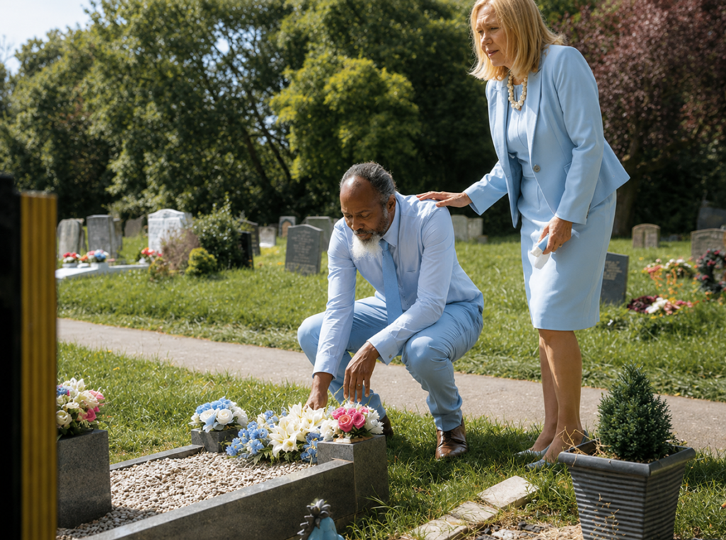 Is Burial Insurance Worth It?