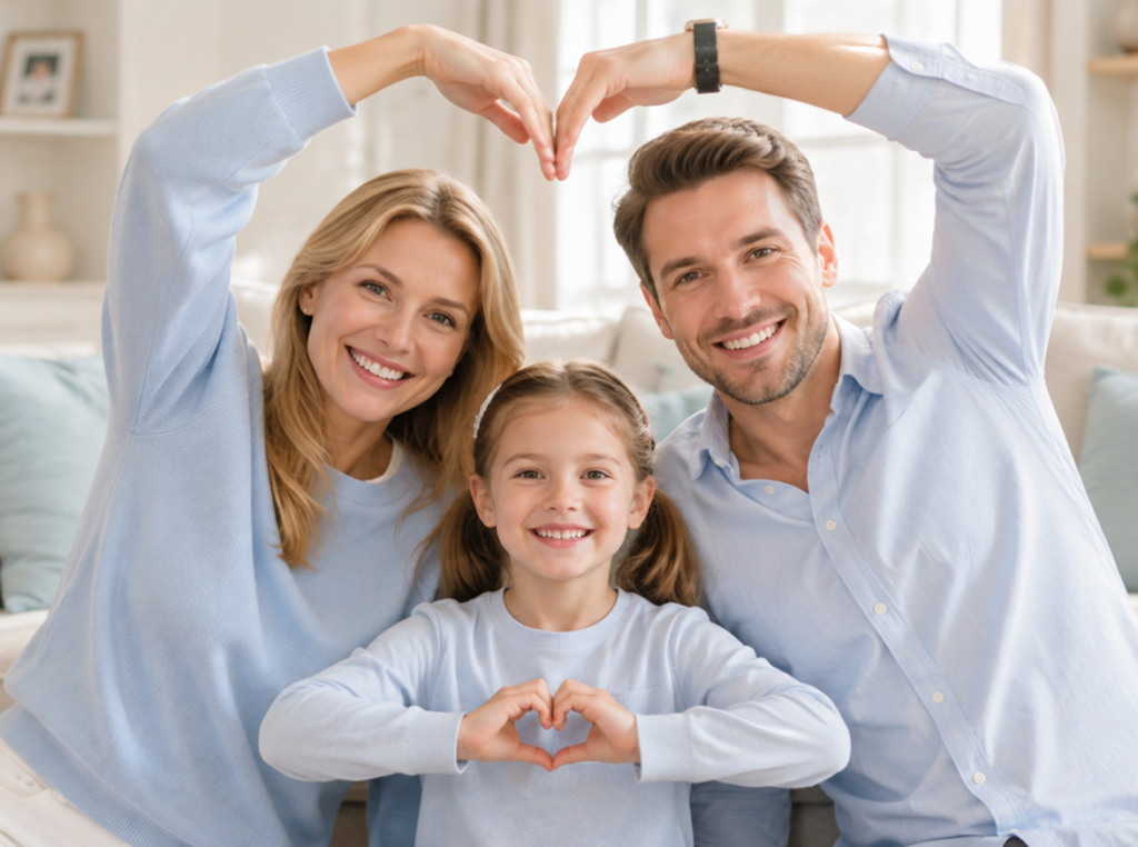 Term vs Whole Life Insurance