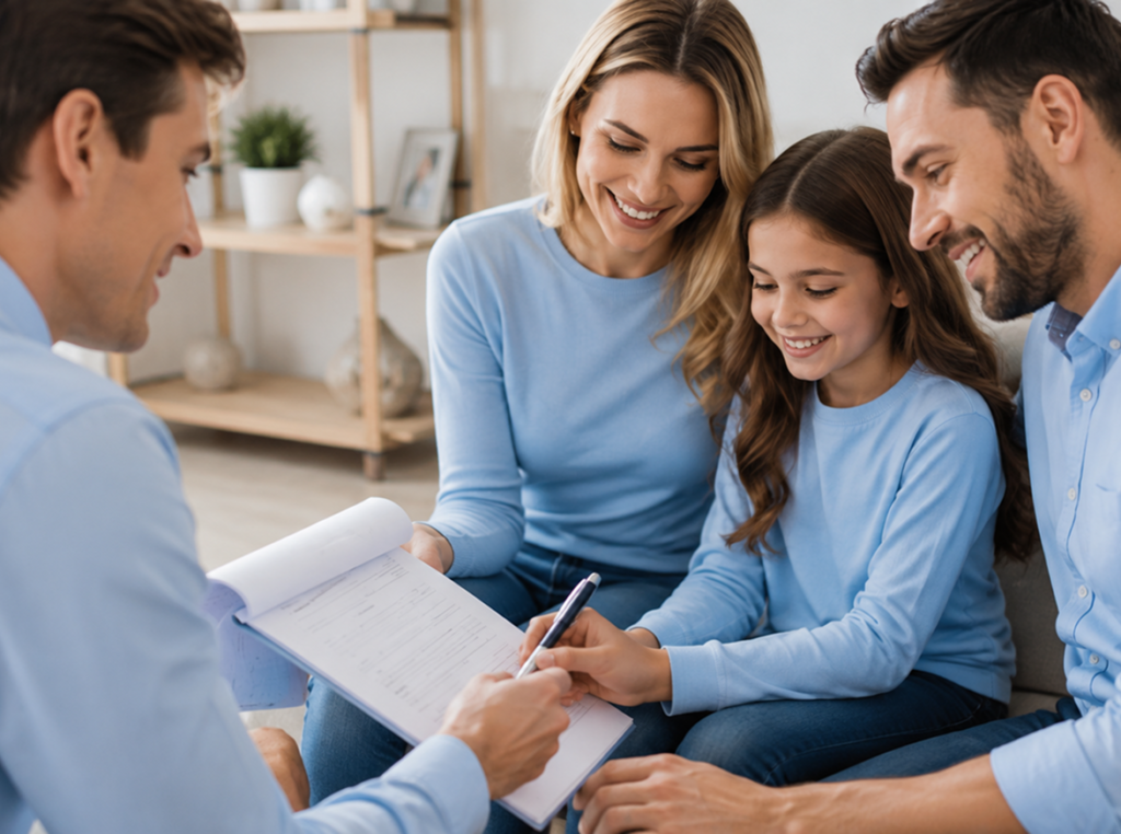 Is Whole Life Insurance Worth It