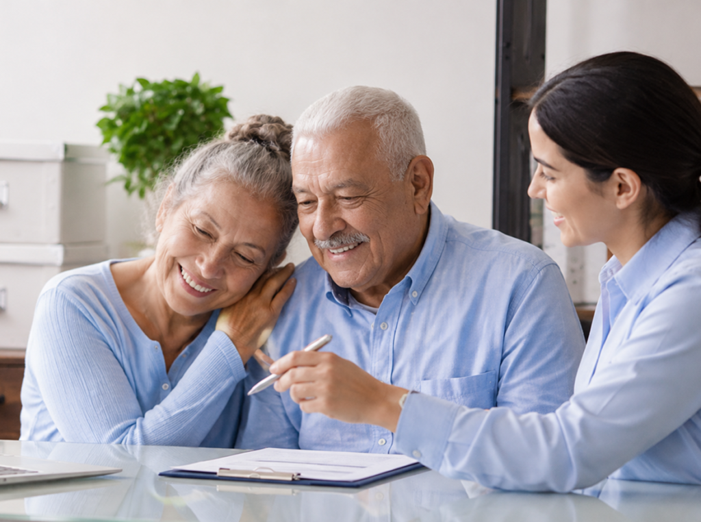 Joint vs Survivorship Life Insurance
