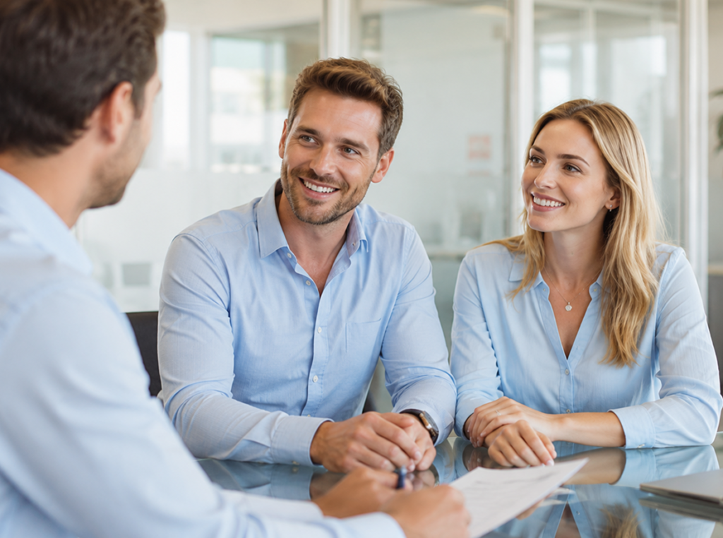 Is Variable Universal Life Insurance a Good Investment? 