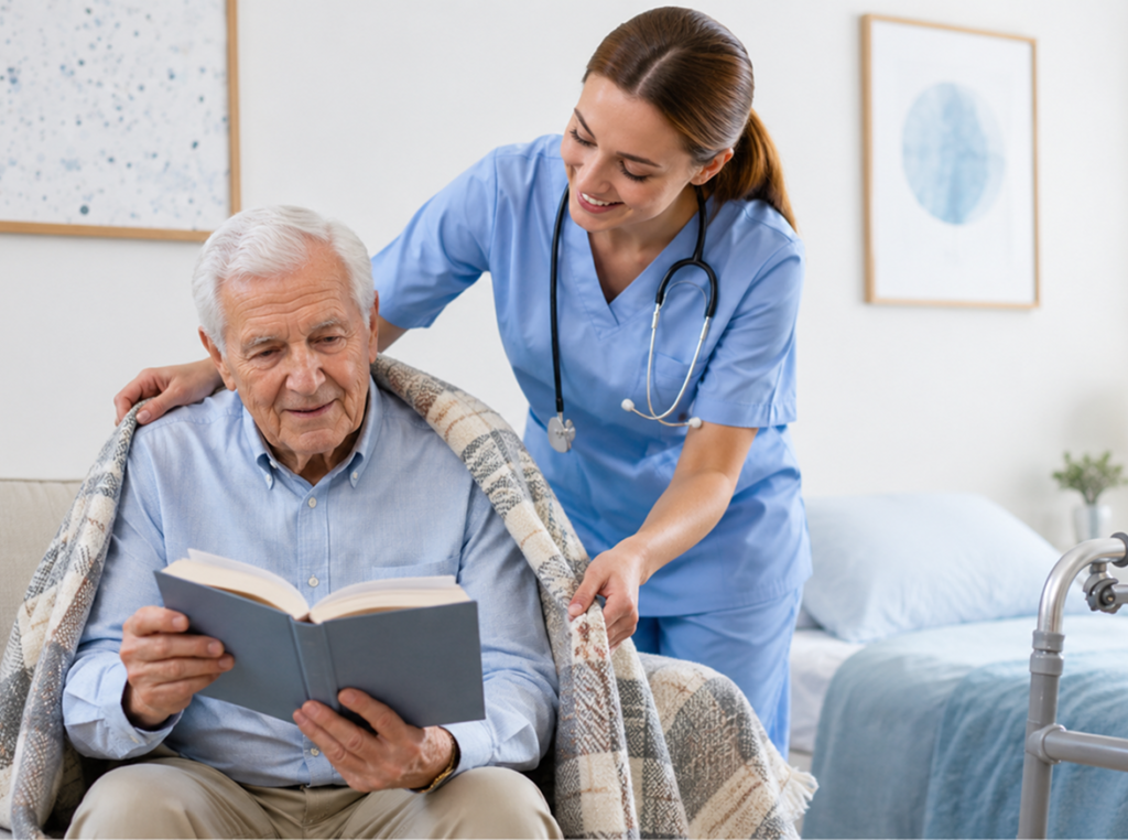 Why Choose M-life Insurance?