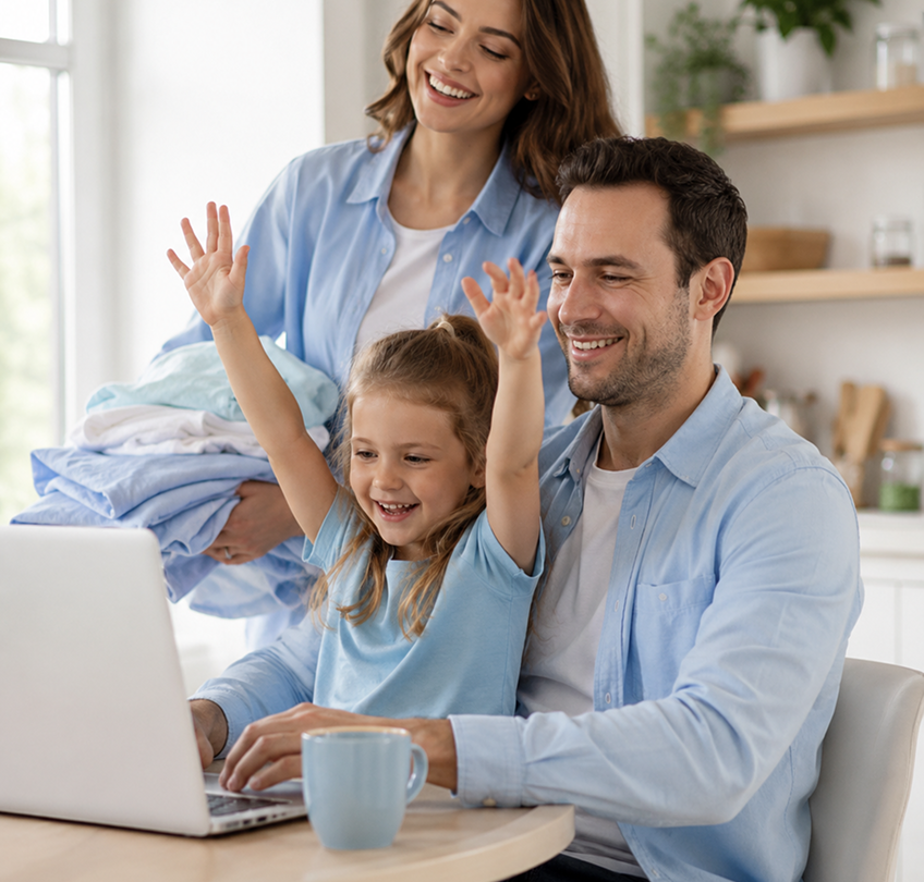 whole life insurance faqs