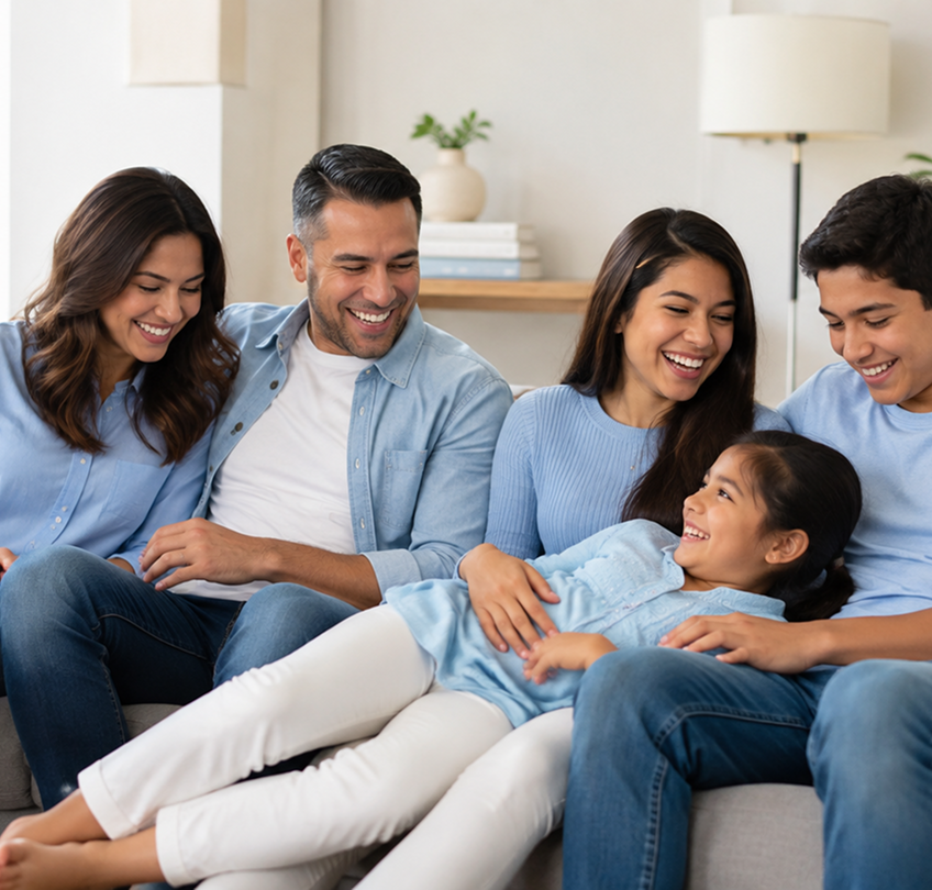 life insurance for parents faqs