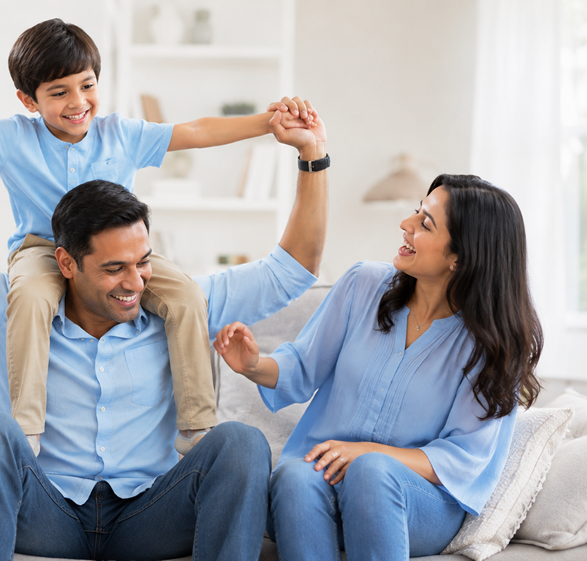 life insurance for children faqs