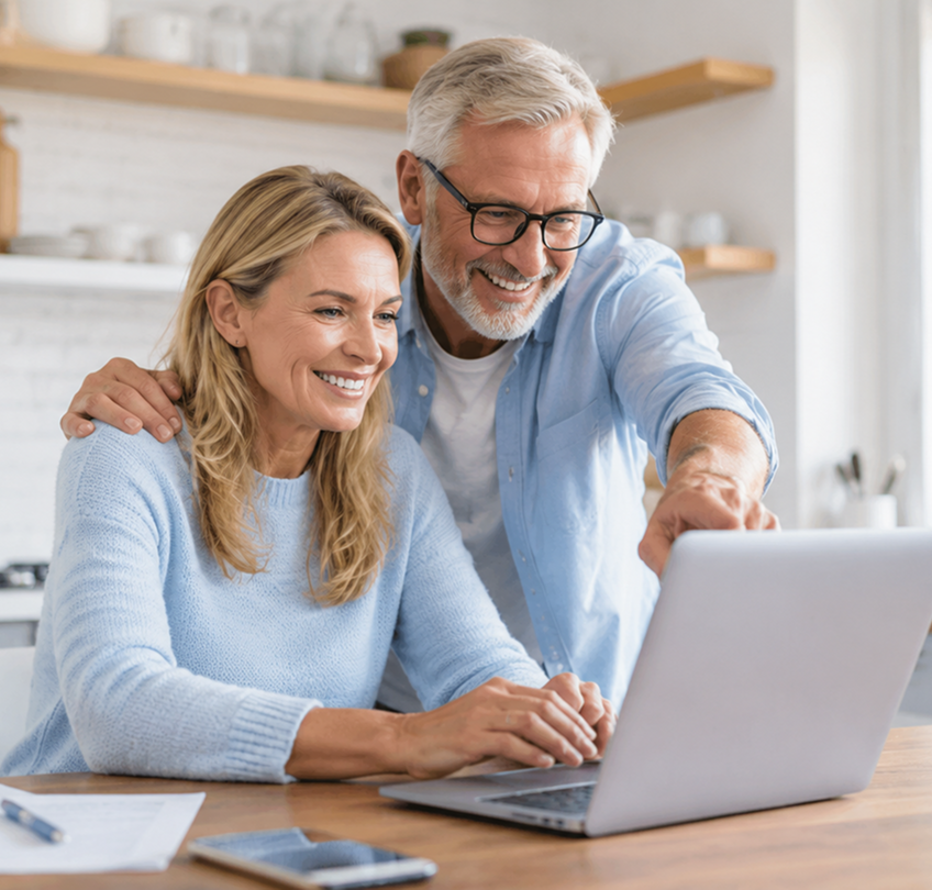 faqs survivourship life insurance