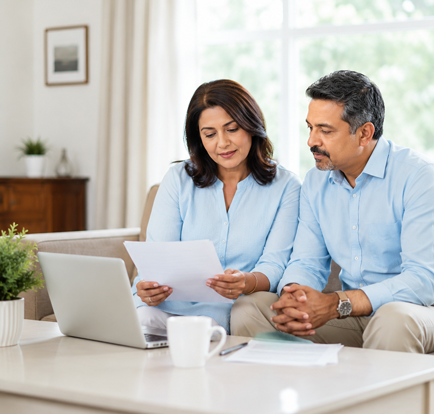 Faqs Annuity