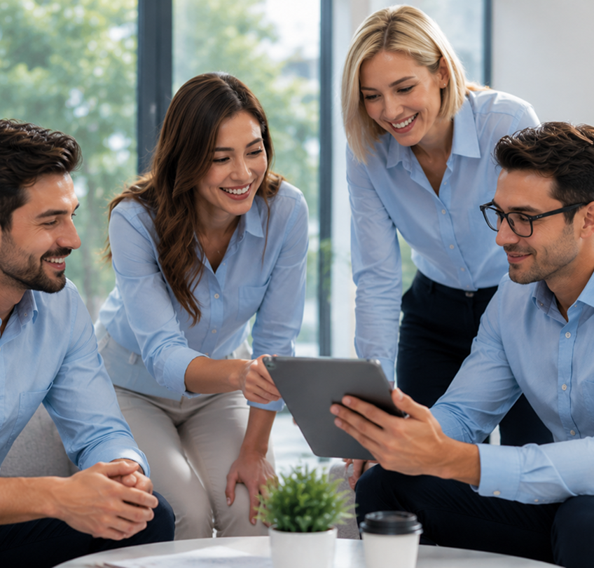 faqs group term life insurance
