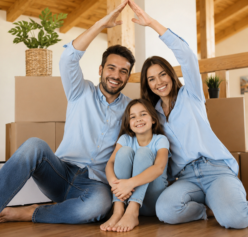 Variable Universal Life Insurance faqs