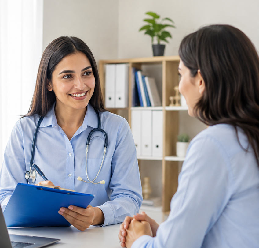 faqs health insurance