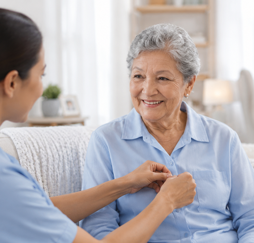 faqs long term care insurance