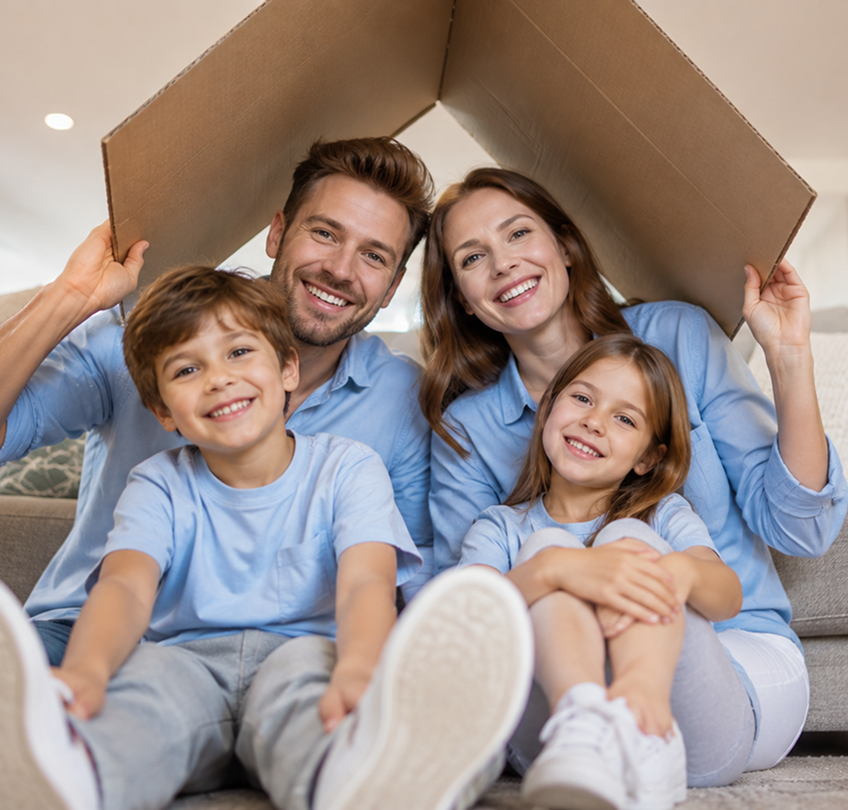family life insurance faqs