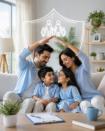 term life insurance