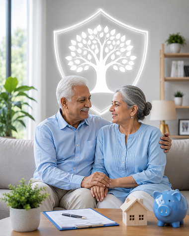 whole life insurance