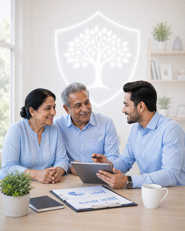 Universal Life Insurance