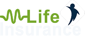 logo website mlife