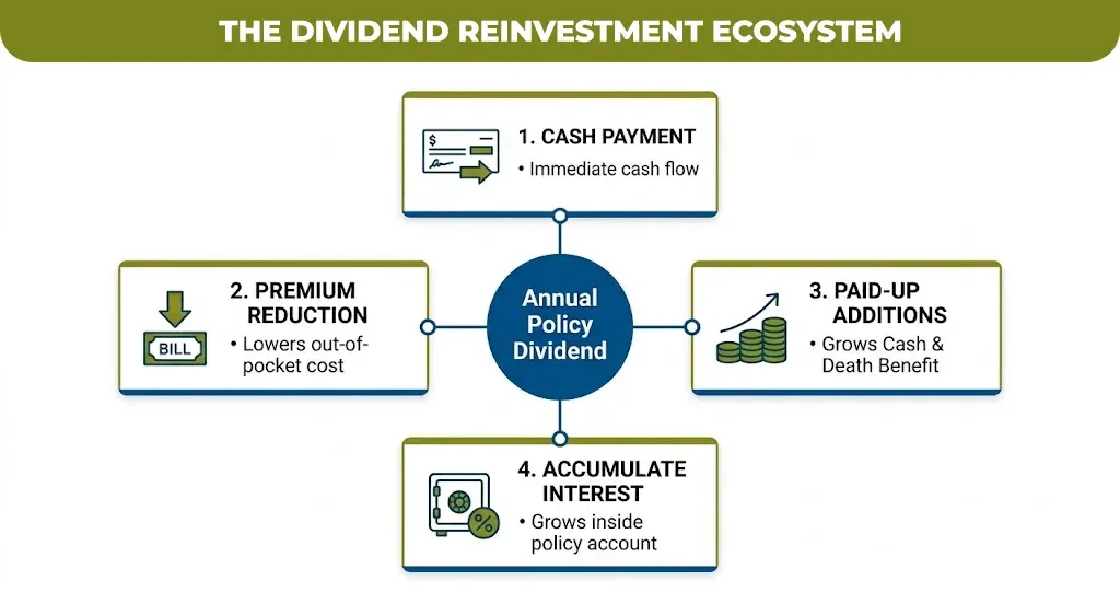 the-dividend-reinvestment-ecosystem