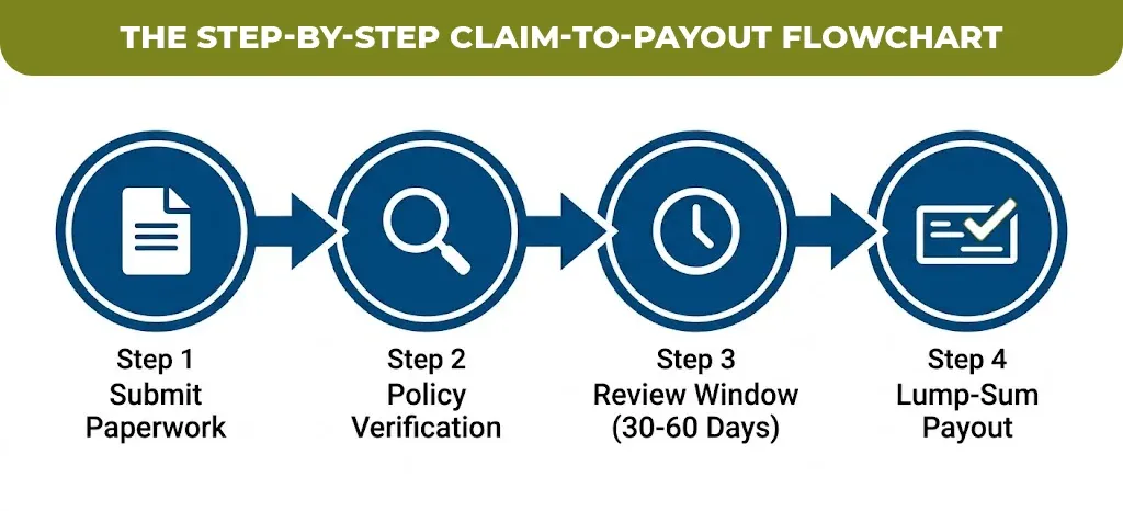 the-step-by-step-claim-to-payout-flowchart
