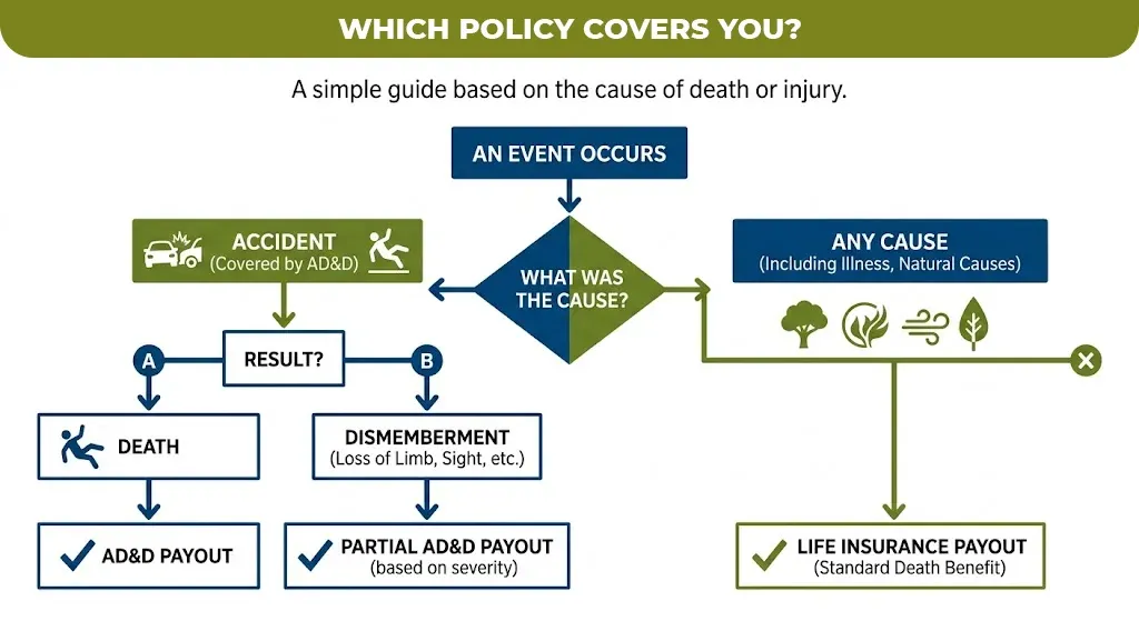 which-policy-covers-you