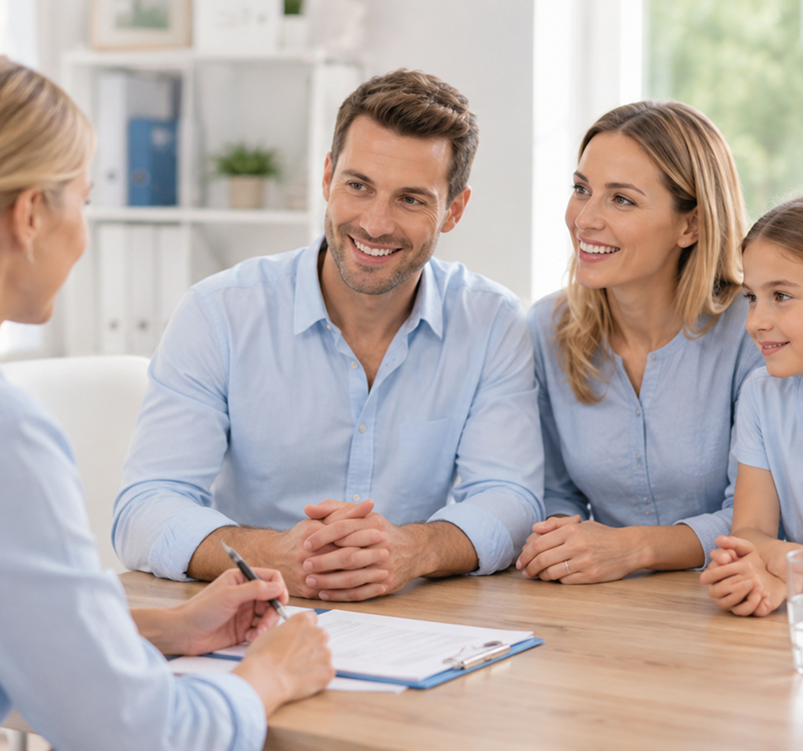 whole life insurance