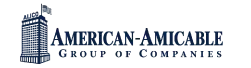 American-Amicable