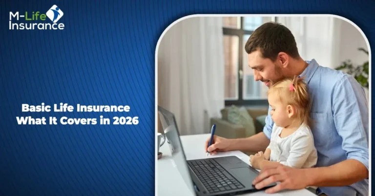 Basic Life Insurance