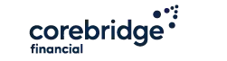 Corebridge