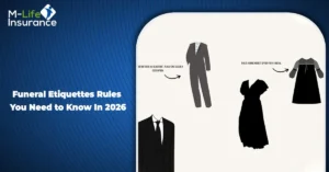 Funeral Etiquettes