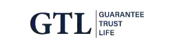 GTL