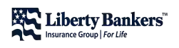 Liberty-logo
