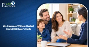 Life-Insurance-Without-Medical
