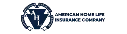 American-home