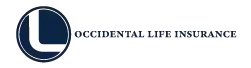 Occidental