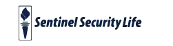 sential