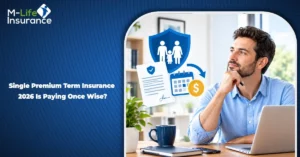 Single-Premium-Term-Insurance