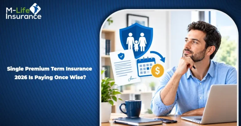 Single-Premium-Term-Insurance