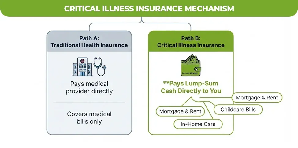 critical-illness-insurance-mechanism