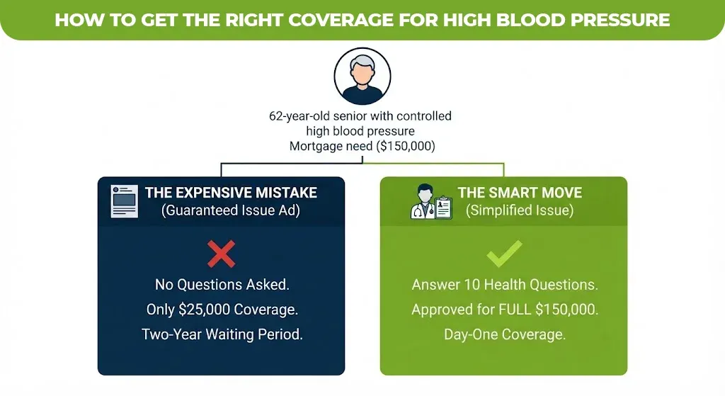 how-to-get-the-right-coverage-for-high-blood-pressure