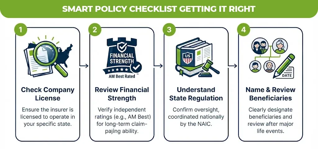 smart-policy-checklist-getting-it-right