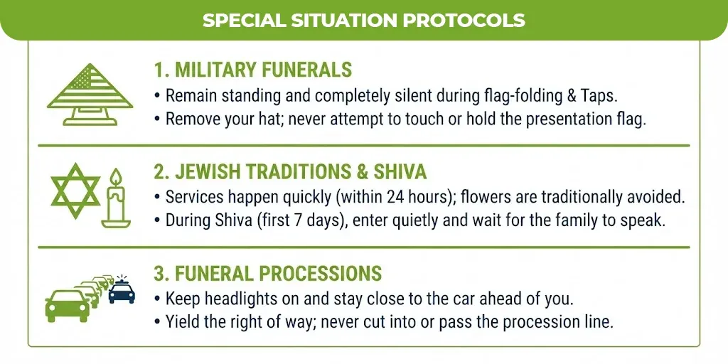 special-situation-protocols