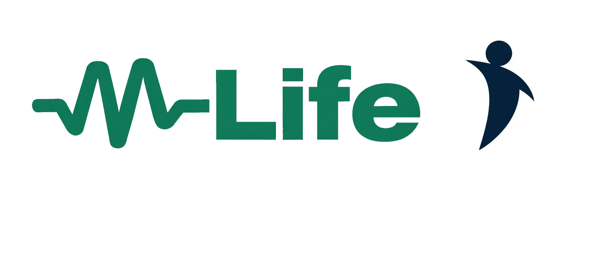 M-life-Logo