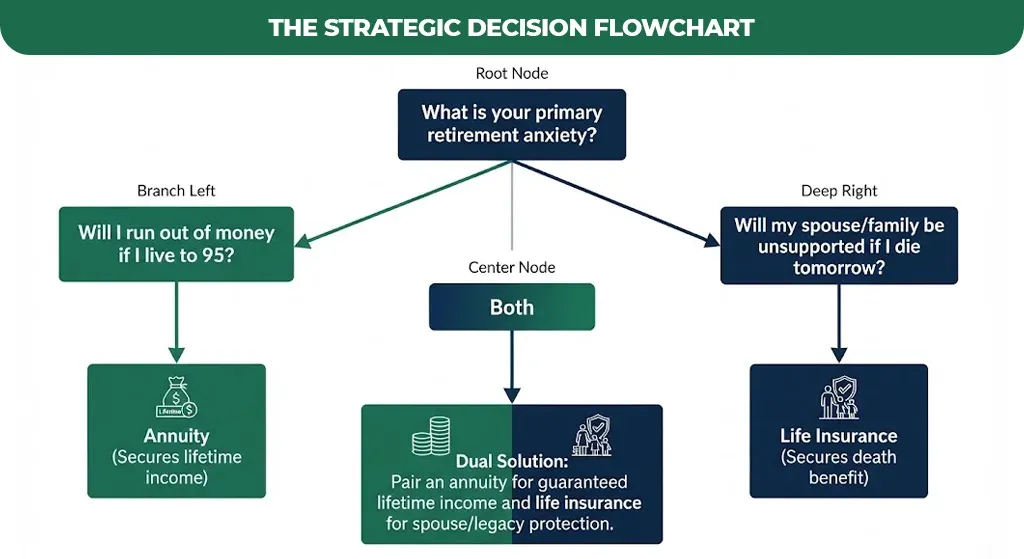 the-strategic-decision-flowchart