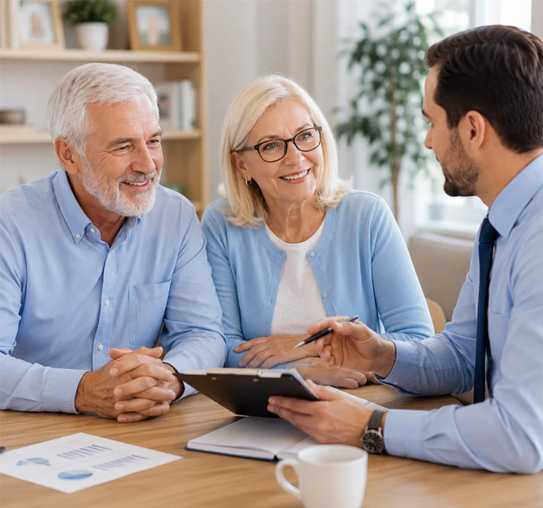 No-Medical-Exam-Life-Insurance---Simple-Approval,-Real-Protection